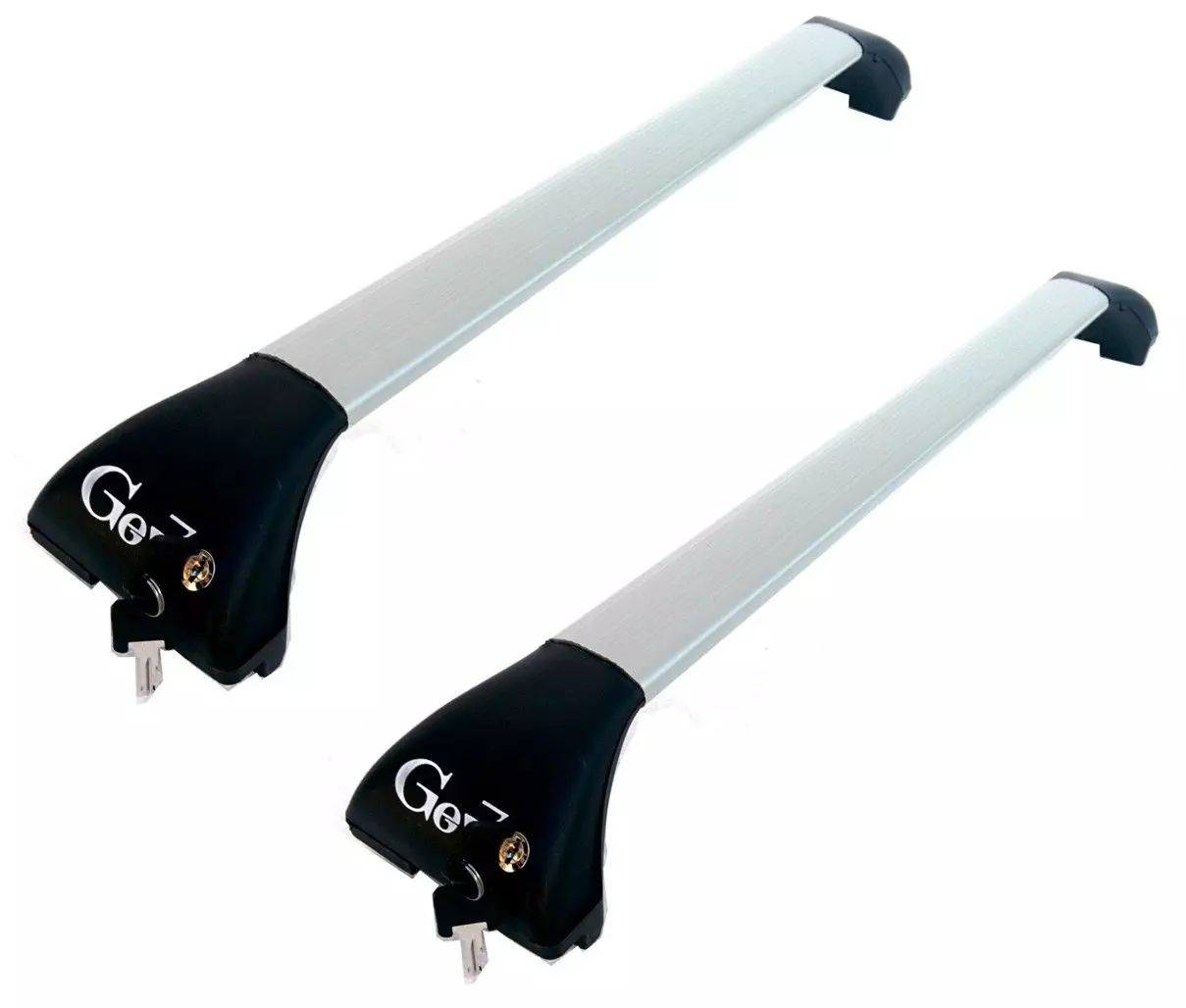 Поперечины GeV Geo S9200